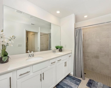 12550 Galapagos Street - Photo Thumbnail 27