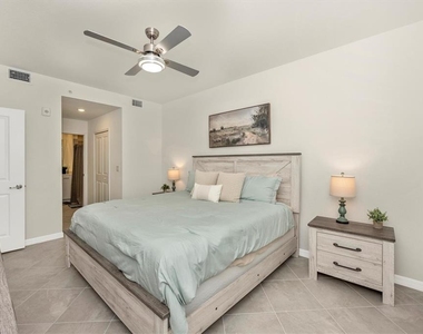 12550 Galapagos Street - Photo Thumbnail 22