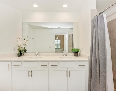 12550 Galapagos Street - Photo Thumbnail 26