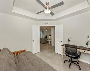 12550 Galapagos Street - Photo Thumbnail 37