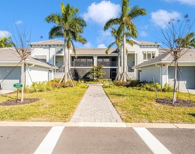 12550 Galapagos Street - Photo Thumbnail 56