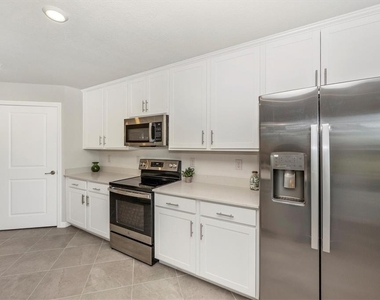 12550 Galapagos Street - Photo Thumbnail 8
