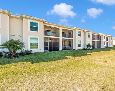 12550 Galapagos Street - Photo Thumbnail 50