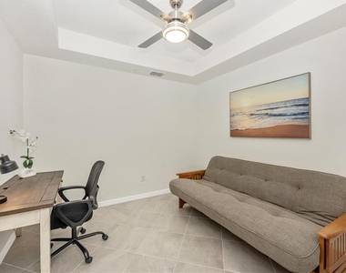 12550 Galapagos Street - Photo Thumbnail 35
