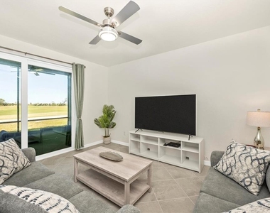 12550 Galapagos Street - Photo Thumbnail 17