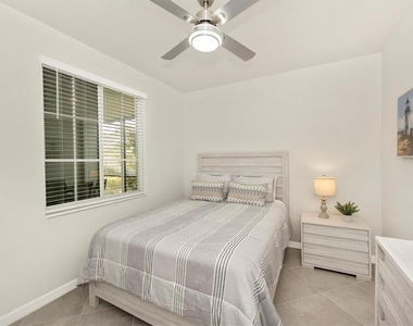 12550 Galapagos Street - Photo Thumbnail 30