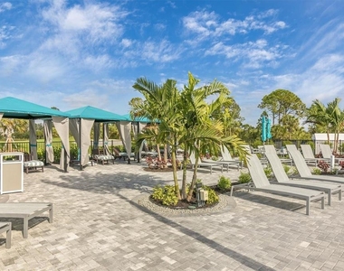12550 Galapagos Street - Photo Thumbnail 63