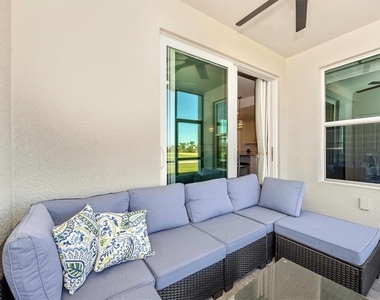 12550 Galapagos Street - Photo Thumbnail 43
