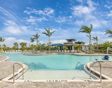 12550 Galapagos Street - Photo Thumbnail 65