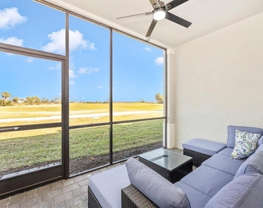 12550 Galapagos Street - Photo Thumbnail 39