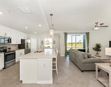 12550 Galapagos Street - Photo Thumbnail 3