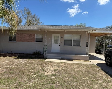 1247 Lakeview Drive - Photo Thumbnail 1