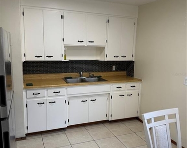 1247 Lakeview Drive - Photo Thumbnail 5