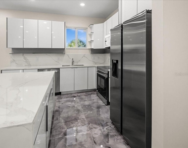 14150 Appleton Boulevard - Photo Thumbnail 15