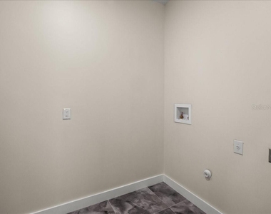 14150 Appleton Boulevard - Photo Thumbnail 22