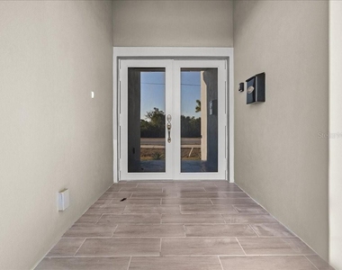 14150 Appleton Boulevard - Photo Thumbnail 3