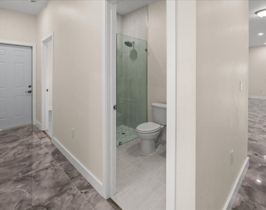 14150 Appleton Boulevard - Photo Thumbnail 18