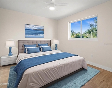 14150 Appleton Boulevard - Photo Thumbnail 26
