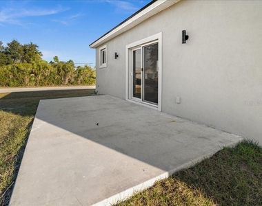 14150 Appleton Boulevard - Photo Thumbnail 38