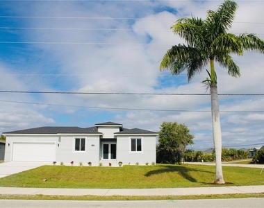 14150 Appleton Boulevard - Photo Thumbnail 1