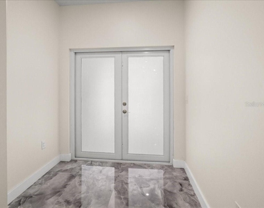14150 Appleton Boulevard - Photo Thumbnail 5