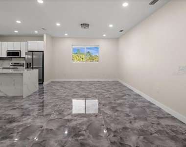 14150 Appleton Boulevard - Photo Thumbnail 8