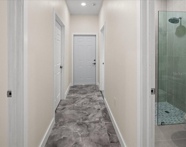 14150 Appleton Boulevard - Photo Thumbnail 20
