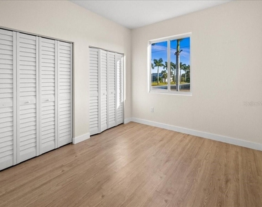 14150 Appleton Boulevard - Photo Thumbnail 28