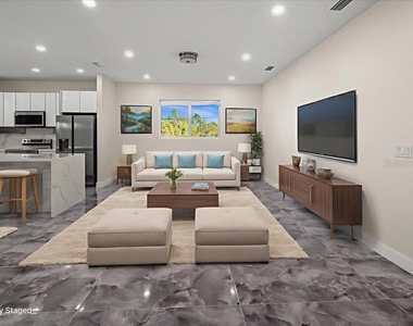14150 Appleton Boulevard - Photo Thumbnail 9