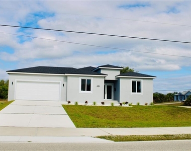 14150 Appleton Boulevard - Photo Thumbnail 2