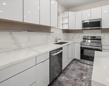 14150 Appleton Boulevard - Photo Thumbnail 12
