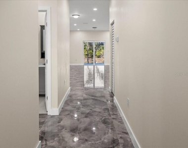 14150 Appleton Boulevard - Photo Thumbnail 4