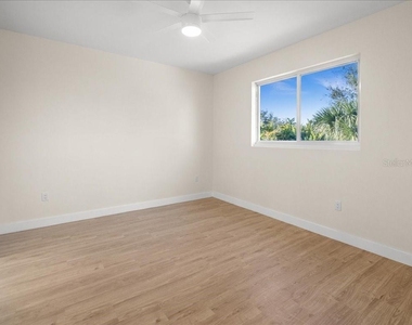 14150 Appleton Boulevard - Photo Thumbnail 31