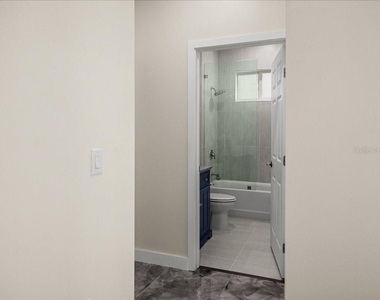 14150 Appleton Boulevard - Photo Thumbnail 24