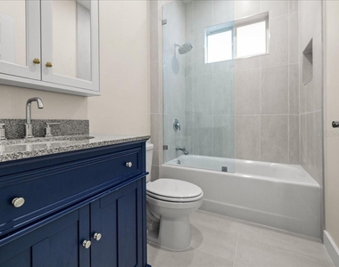14150 Appleton Boulevard - Photo Thumbnail 33