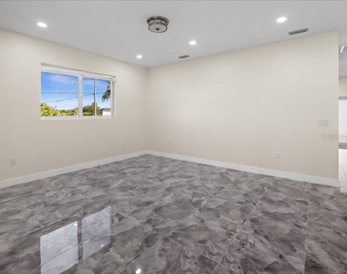14150 Appleton Boulevard - Photo Thumbnail 17