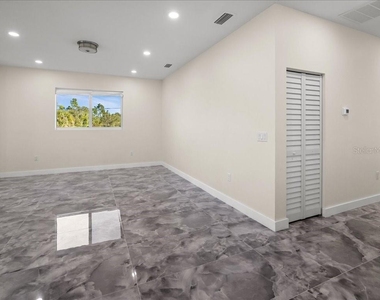 14150 Appleton Boulevard - Photo Thumbnail 6