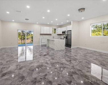 14150 Appleton Boulevard - Photo Thumbnail 7