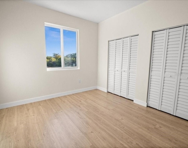 14150 Appleton Boulevard - Photo Thumbnail 21