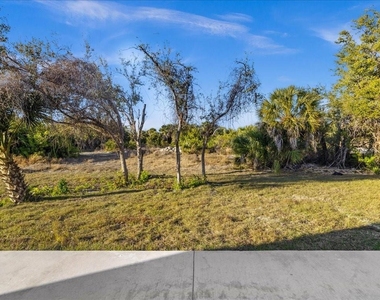 14150 Appleton Boulevard - Photo Thumbnail 36