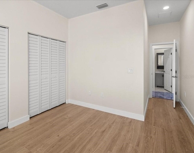 14150 Appleton Boulevard - Photo Thumbnail 23