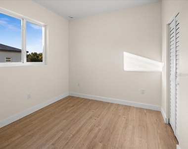14150 Appleton Boulevard - Photo Thumbnail 29