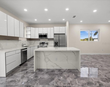 14150 Appleton Boulevard - Photo Thumbnail 14