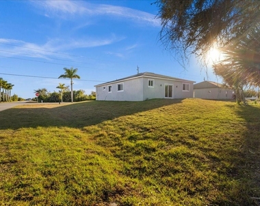 14150 Appleton Boulevard - Photo Thumbnail 35