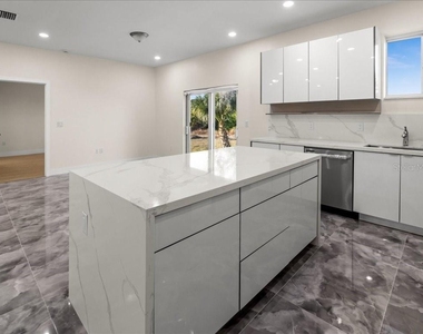 14150 Appleton Boulevard - Photo Thumbnail 13