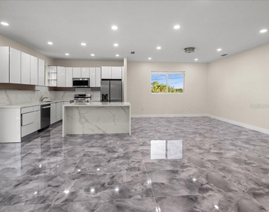 14150 Appleton Boulevard - Photo Thumbnail 10
