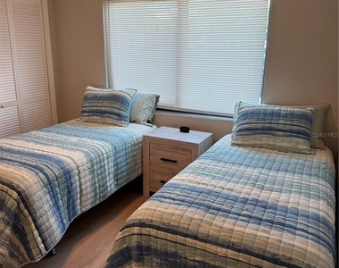4711 Santa Barbara Boulevard - Photo Thumbnail 19