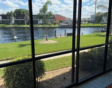 4711 Santa Barbara Boulevard - Photo Thumbnail 24