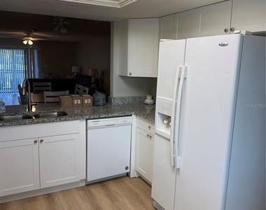 4711 Santa Barbara Boulevard - Photo Thumbnail 3