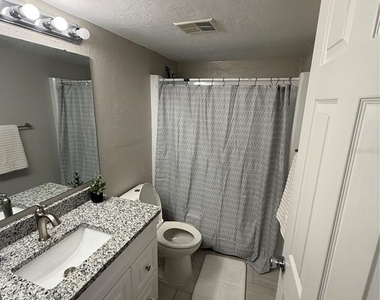 4711 Santa Barbara Boulevard - Photo Thumbnail 21